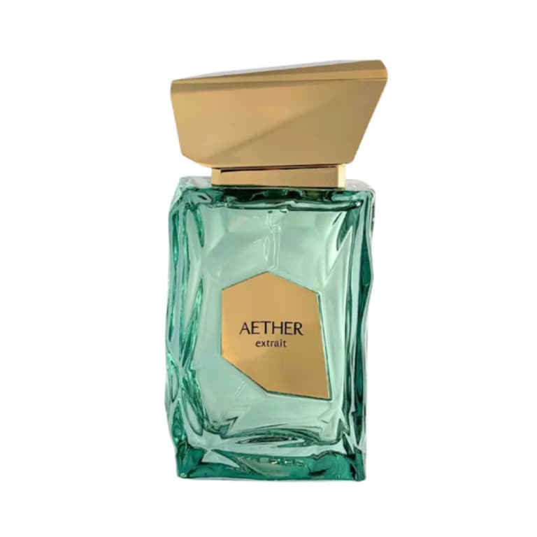 Parfum French Avenue Aether Extrait French Avenue - Dubai Negoce