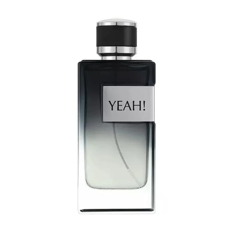 Parfum Maison Alhambra Yeah Maison Alhambra - Dubai Negoce